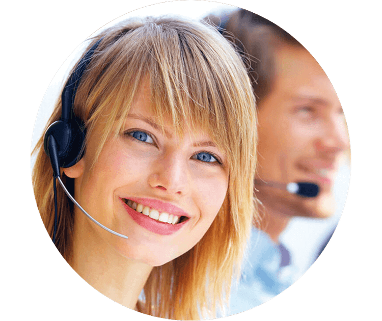 customer-care